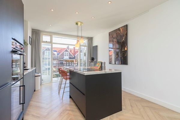 Medium property photo - Schieweg 225B02, 3038 AW Rotterdam