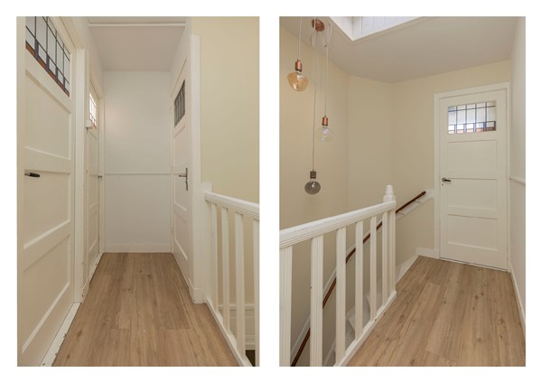 Medium property photo - Schieweg 225B02, 3038 AW Rotterdam