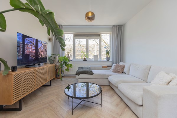 Medium property photo - Schieweg 225B02, 3038 AW Rotterdam