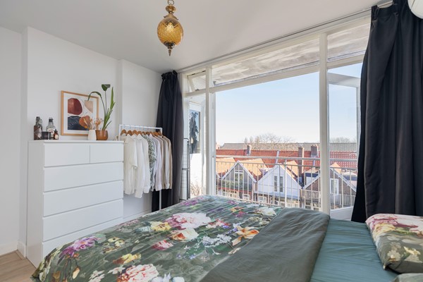 Medium property photo - Schieweg 225B02, 3038 AW Rotterdam