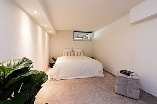 Medium property photo - Dresselhuysstraat 20A, 3039 ZJ Rotterdam