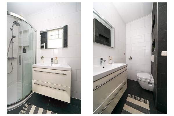 Medium property photo - Dresselhuysstraat 20A, 3039 ZJ Rotterdam