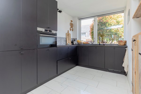 Medium property photo - Riedermeet 65, 2993 XL Barendrecht