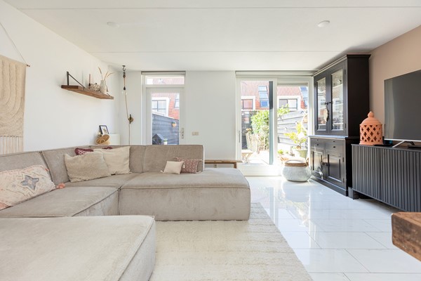 Medium property photo - Riedermeet 65, 2993 XL Barendrecht