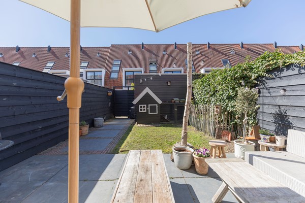 Medium property photo - Riedermeet 65, 2993 XL Barendrecht