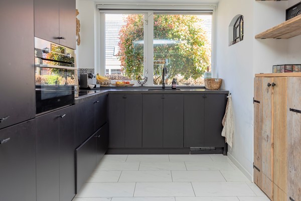 Medium property photo - Riedermeet 65, 2993 XL Barendrecht