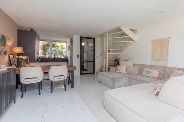 Medium property photo - Riedermeet 65, 2993 XL Barendrecht