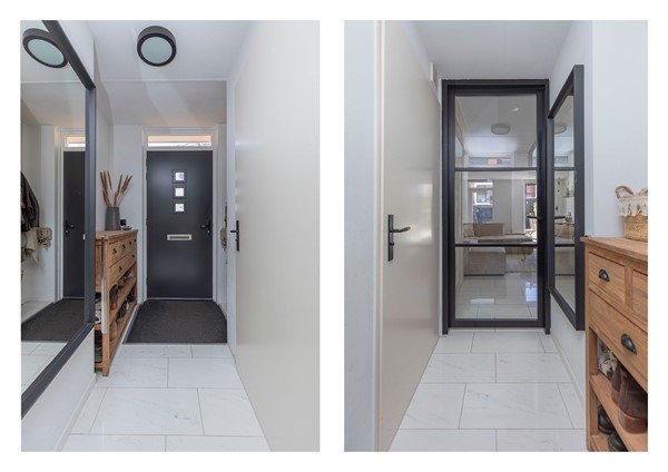 Medium property photo - Riedermeet 65, 2993 XL Barendrecht