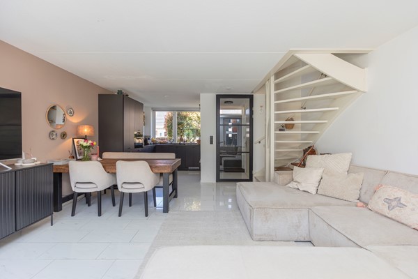 Medium property photo - Riedermeet 65, 2993 XL Barendrecht