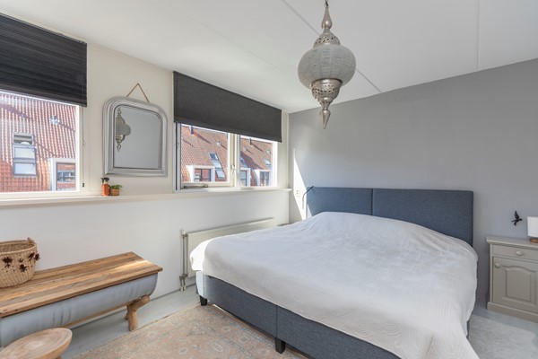 Medium property photo - Riedermeet 65, 2993 XL Barendrecht