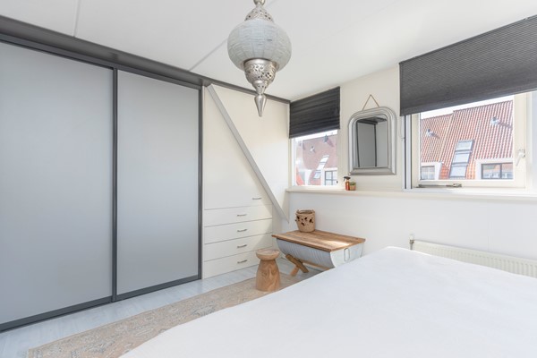 Medium property photo - Riedermeet 65, 2993 XL Barendrecht