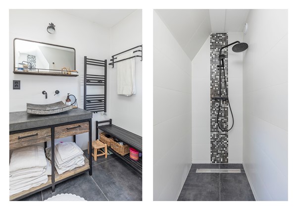 Medium property photo - Riedermeet 65, 2993 XL Barendrecht