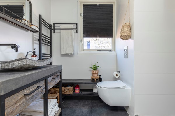 Medium property photo - Riedermeet 65, 2993 XL Barendrecht