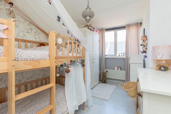 Medium property photo - Riedermeet 65, 2993 XL Barendrecht