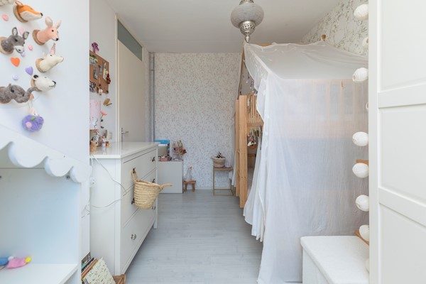 Medium property photo - Riedermeet 65, 2993 XL Barendrecht