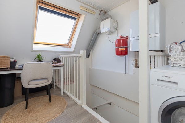 Medium property photo - Riedermeet 65, 2993 XL Barendrecht