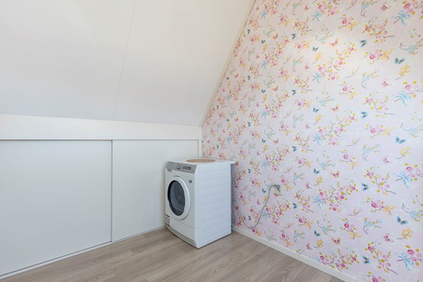 Medium property photo - Riedermeet 65, 2993 XL Barendrecht