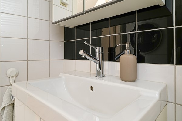 Medium property photo - Noorderhavenkade 43B, 3039 RG Rotterdam