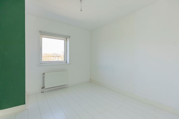 Medium property photo - Sonmansstraat 126A02, 3039 DP Rotterdam