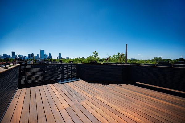 Te koop: Schieweg 231A03, 3038AW Rotterdam