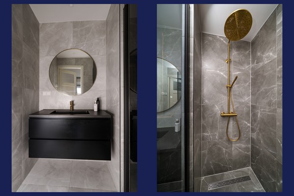 Medium property photo - Schieweg 231A03, 3038 AW Rotterdam