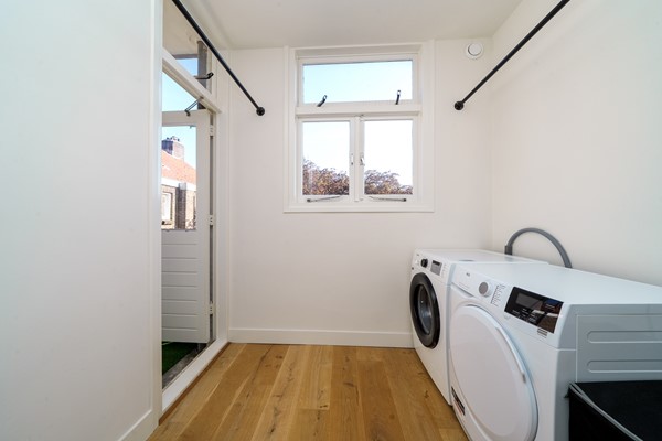 Medium property photo - Schieweg 231A03, 3038 AW Rotterdam