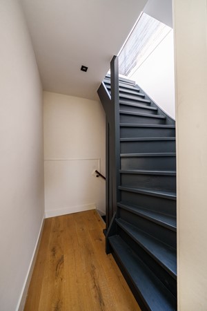 Medium property photo - Schieweg 231A03, 3038 AW Rotterdam