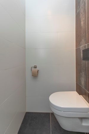 Medium property photo - Scheveningsestraat 8A, 3032 RG Rotterdam