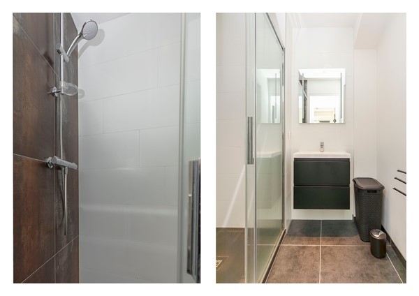 Medium property photo - Scheveningsestraat 8A, 3032 RG Rotterdam