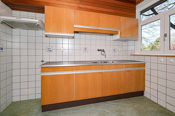 Medium property photo - Statensingel 154A, 3039 LW Rotterdam