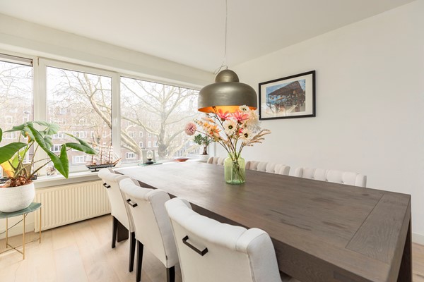 Medium property photo - Schieweg 188C02, 3038 BL Rotterdam