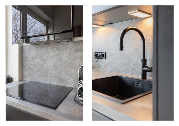 Medium property photo - Schieweg 188C02, 3038 BL Rotterdam