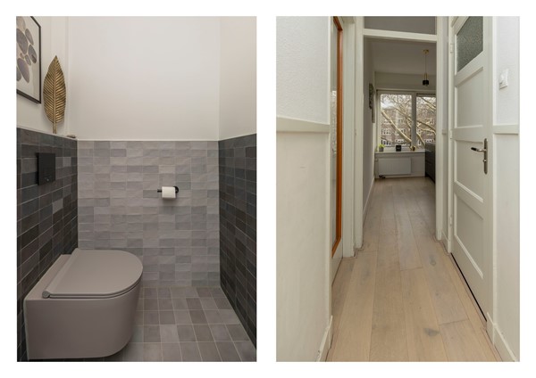 Medium property photo - Schieweg 188C02, 3038 BL Rotterdam