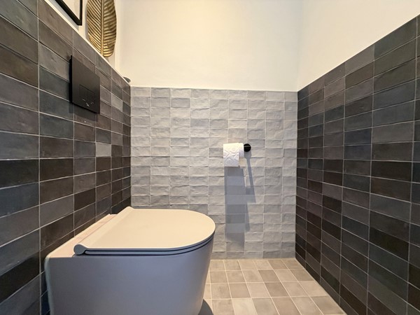 Medium property photo - Schieweg 188C02, 3038 BL Rotterdam