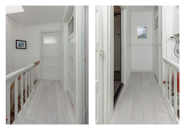 Medium property photo - Schieweg 188C02, 3038 BL Rotterdam