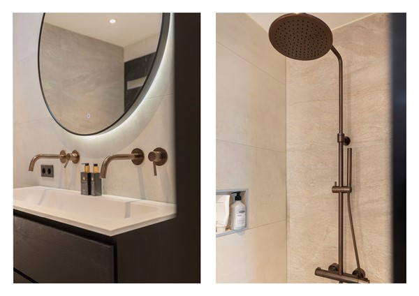 Medium property photo - Schieweg 188C02, 3038 BL Rotterdam