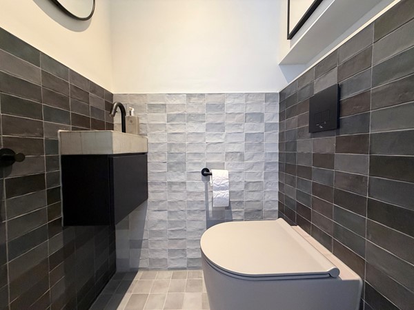 Medium property photo - Schieweg 188C02, 3038 BL Rotterdam