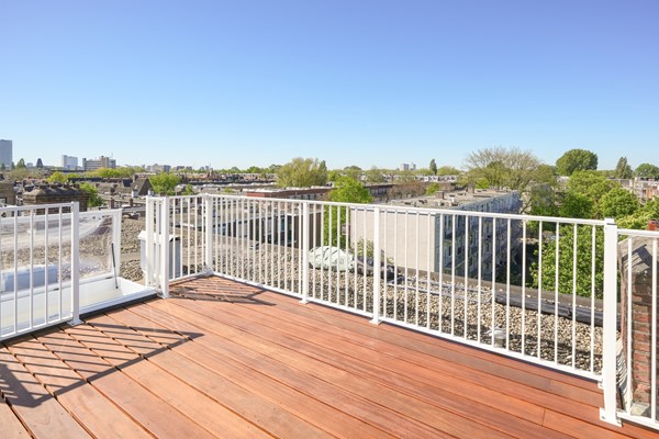 Te koop: Schieweg 246A02, 3038BR Rotterdam