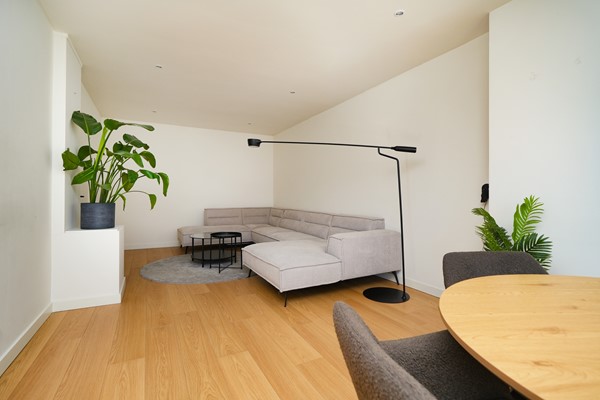Te koop: Schieweg 246A02, 3038BR Rotterdam
