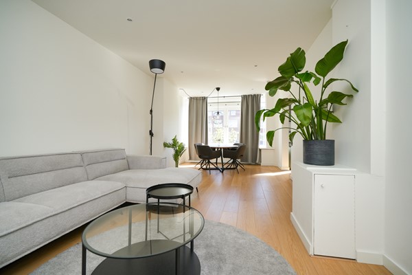 Te koop: Schieweg 246A02, 3038BR Rotterdam
