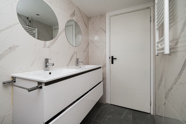 Medium property photo - Schieweg 246A02, 3038 BR Rotterdam
