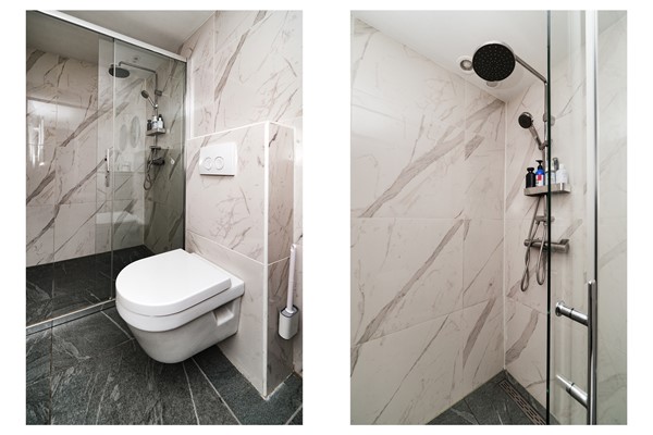 Medium property photo - Schieweg 246A02, 3038 BR Rotterdam