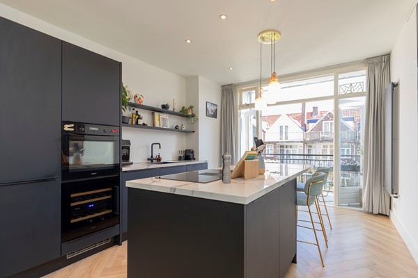 Onder bod: Schieweg 225B02, 3038AW Rotterdam