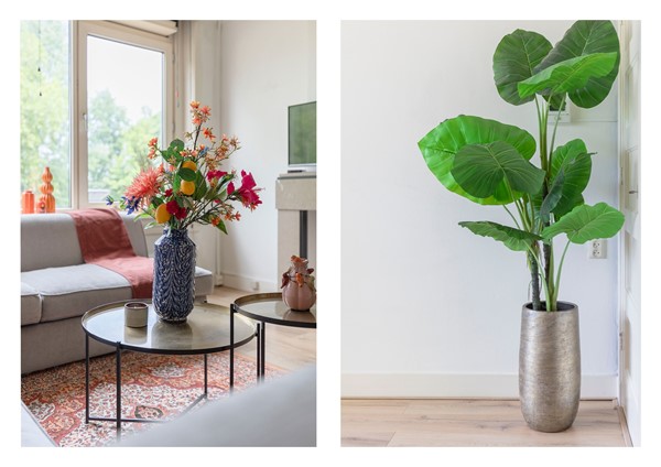 Medium property photo - Gordelweg 65C, 3037 AH Rotterdam