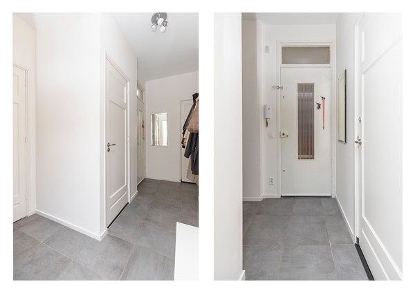 Medium property photo - Jonker Fransstraat 103B, 3031 AP Rotterdam