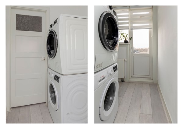 Medium property photo - Schieweg 188C02, 3038 BL Rotterdam