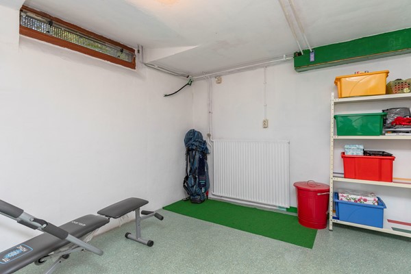 Medium property photo - Noorderhavenkade 144A, 3038 XT Rotterdam