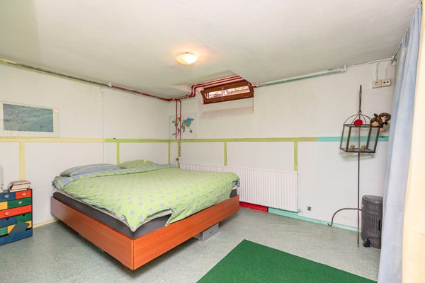 Medium property photo - Noorderhavenkade 144A, 3038 XT Rotterdam