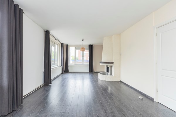 Te koop: Gordelweg 184-02L, 3038GG Rotterdam