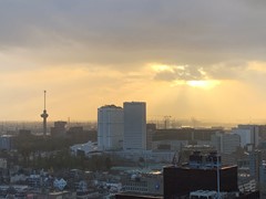 IMG_2653.jpeg